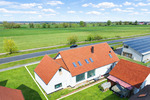 Gewerbeobjekt Gremsdorf - 649.000&euro; | Angebot:26028338