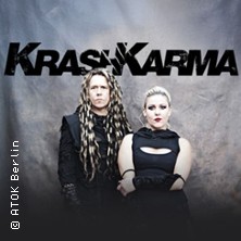 Krashkarma