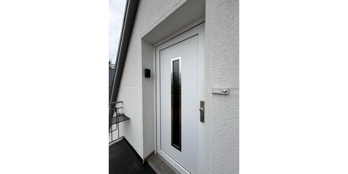 Mehrfamilienhaus, Wohnhaus Ronnenberg - 8 Zimmer, 255 m&sup2;, 640.000&euro; | Angebot:27281624