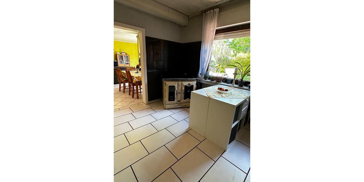 Bungalow Bedburg-Hau Hau - 7 Zimmer, 159 m&sup2;, 445.000&euro; | Angebot:26803546