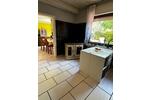 Bungalow Bedburg-Hau Hau - 7 Zimmer, 159 m&sup2;, 445.000&euro; | Angebot:26803546