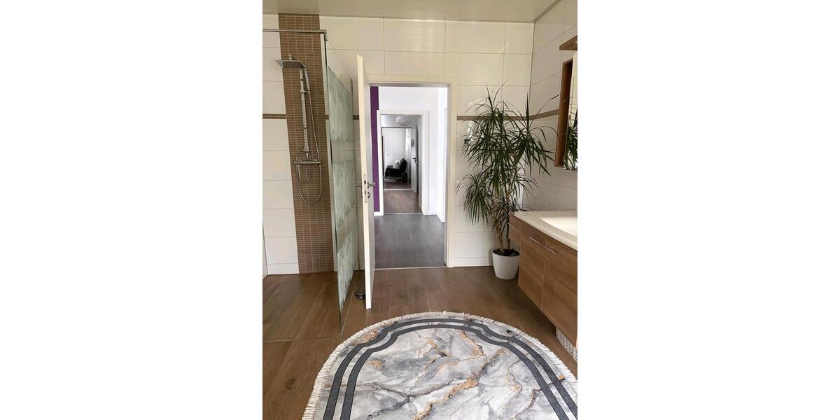 Einfamilienhaus Pattensen - 3 Zimmer, 123 m&sup2;, 699.000&euro; | Angebot:26323192