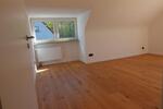 Dachgeschoßwohnung Gunzenhausen - 3 Zimmer, 50 m&sup2;, 182.000&euro; | Angebot:26716794