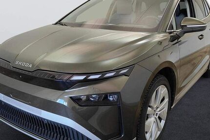 Skoda Enyaq 16.589 km 43.444 &euro; Dortmund 44269