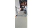 Gewerbeobjekt Valley - 1.600&euro; | Angebot:26680244