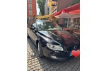 Volvo V70 275.000 km 8.500 € Köln 50667