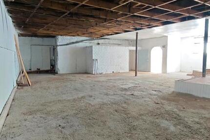 Große 170qm HalleLagerhalleStorage zu vermieten zimmer