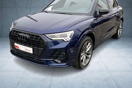 Audi Q3 19.423 km 34.620 &euro; Hünfeld 36088