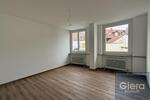 Etagenwohnung Bayreuth City - 1 Zimmer, 19 m&sup2;, 389&euro; | Angebot:26489964