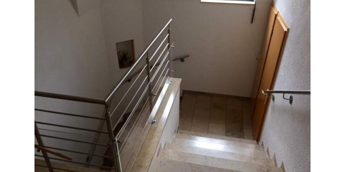 Dachgeschoßwohnung Dresden Cotta - 2 Zimmer, 53 m&sup2;, 132.500&euro; | Angebot:25280388