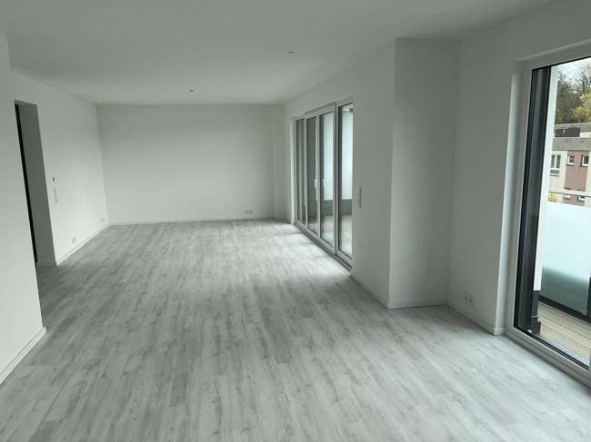 Wohnung zum Mieten in Kerpen 1.980 € 135 m²