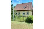 Einfamilienhaus Torgelow - 4 Zimmer, 120 m&sup2;, 220.000&euro; | Angebot:26348372