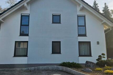 helle, moderne ETW inklusive Einbauküche 4 zimmer