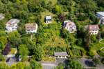 Grundstück Würzburg Steinbachtal - 449.000&euro; | Angebot:25819829