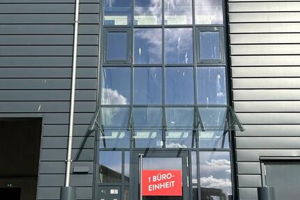 Gewerbeobjekt Sylt - 1.500&euro; | Angebot:25255582