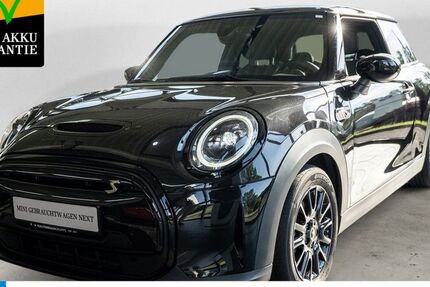 Mini Cooper SE 25.328 km 18.290 &euro; Waldbröl 51545