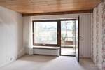 Mehrfamilienhaus, Wohnhaus Laichingen Feldstetten - 1 Zimmer, 240 m&sup2;, 550.000&euro; | Angebot:25781240