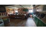 Bauernhaus, Landhaus Gadebusch - 384.000&euro; | Angebot:26913644