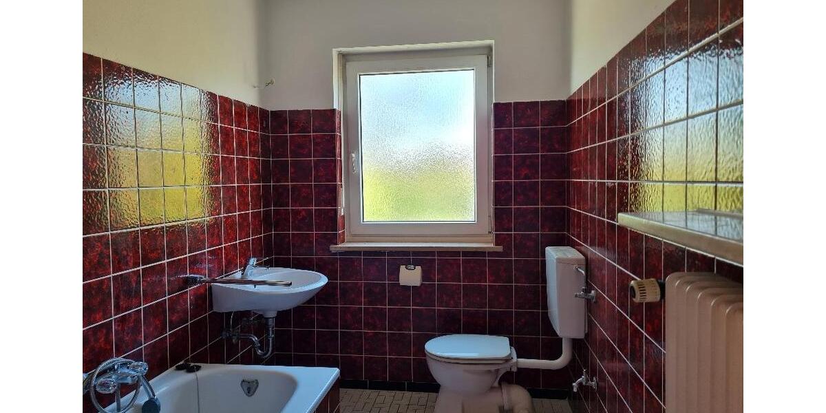 Etagenwohnung Mühldorf am Inn - 3 Zimmer, 83 m&sup2;, 255.000&euro; | Angebot:26845894