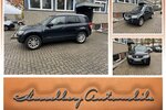 Suzuki Grand Vitara 1.9 DDIS JB420W 230.000 km 2.999 &euro; Hamburg 22339