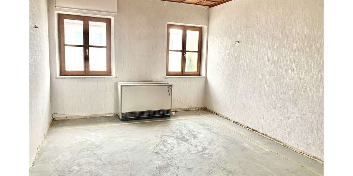 Mehrfamilienhaus, Wohnhaus Eslarn - 2 Zimmer, 200 m&sup2;, 395.000&euro; | Angebot:24043678