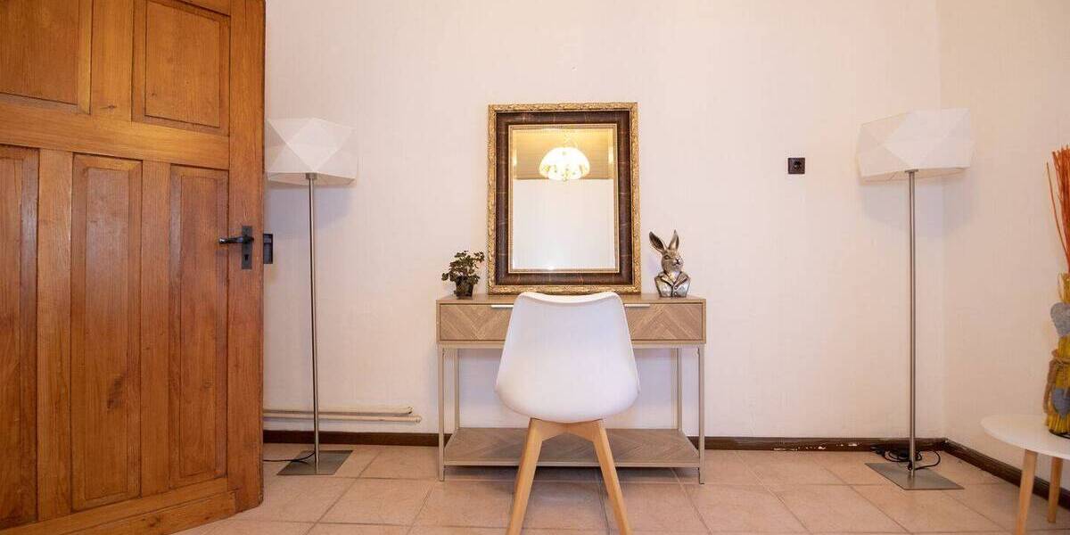 Etagenwohnung Ingelheim - 4 Zimmer, 96 m&sup2;, 250.000&euro; | Angebot:26036909