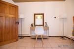Etagenwohnung Ingelheim - 4 Zimmer, 96 m&sup2;, 250.000&euro; | Angebot:26036909