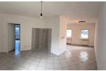 Mehrfamilienhaus, Wohnhaus Herborn - 19 Zimmer, 368 m&sup2;, 229.000&euro; | Angebot:26394975
