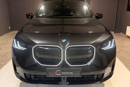 BMW X3 13.390 km 72.590 € Sauerlach 82054
