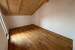 Etagenwohnung Feichten an der Alz - 2 Zimmer, 86 m&sup2;, 1.070&euro; | Angebot:25268957