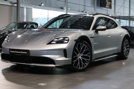 Porsche Taycan 29.990 km 84.850 &euro; Chemnitz 09116