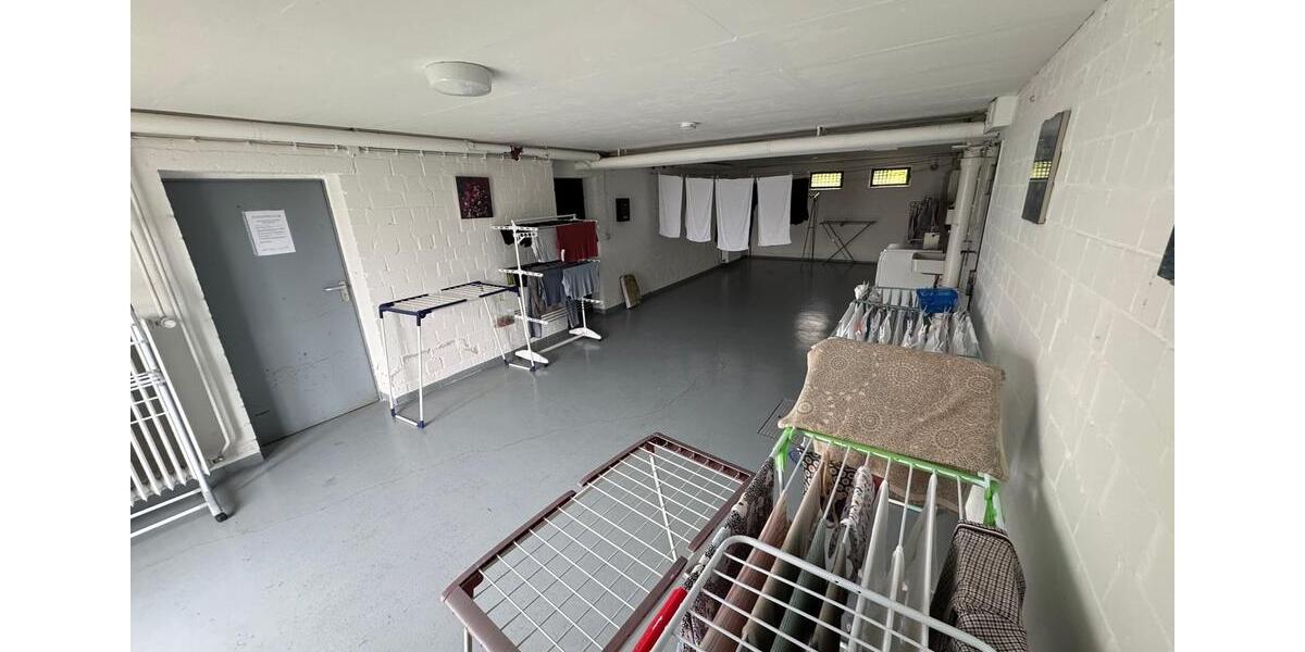 Etagenwohnung Wülfrath - 2 Zimmer, 65 m&sup2;, 680&euro; | Angebot:26020396