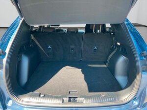 Ford Kuga 2.0 ST-Line Automatik*el.Heck*WinterPaket2* 23.500 km 26.980 &euro; Nidderau 61130