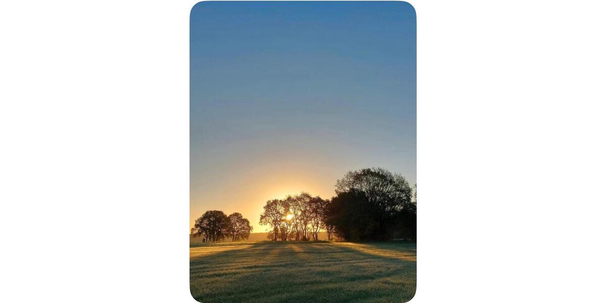 Einfamilienhaus Beverstedt - 1 Zimmer, 20 m&sup2;, 450&euro; | Angebot:26310083