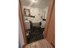 Etagenwohnung Kolbermoor - 3 Zimmer, 84 m&sup2;, 399.000&euro; | Angebot:26035464