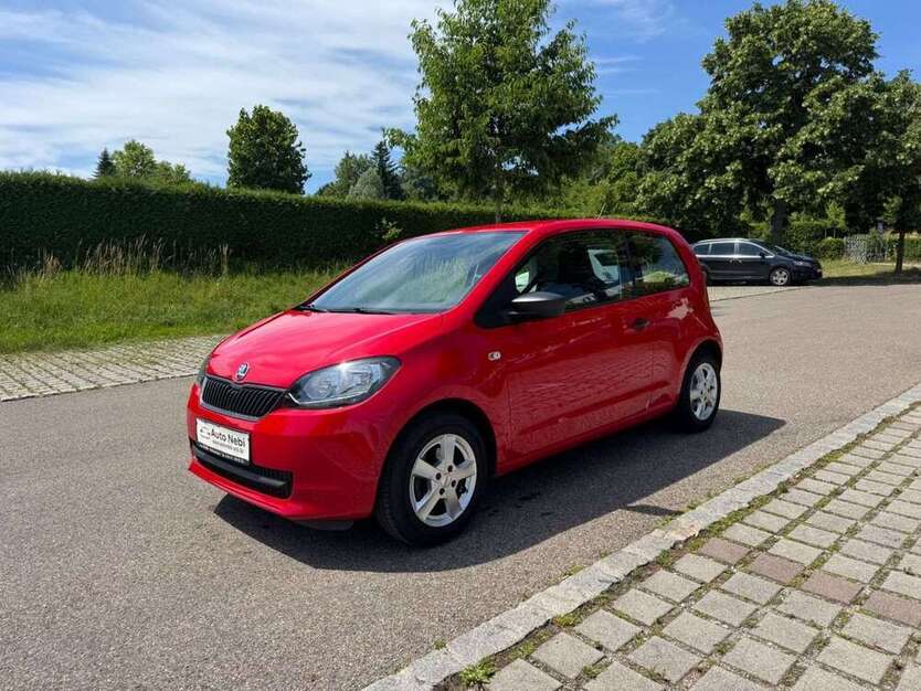 Citigo