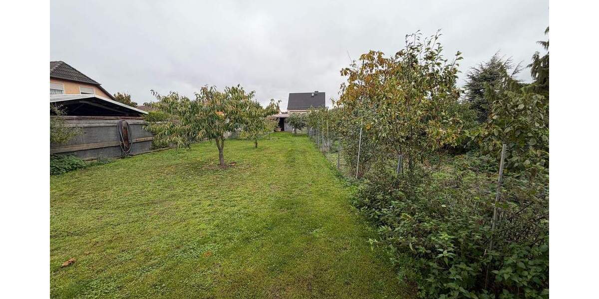 Einfamilienhaus Zerbst/Anhalt Zerbst - 3 Zimmer, 150 m&sup2;, 239.000&euro; | Angebot:25996158