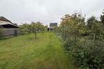 Einfamilienhaus Zerbst/Anhalt Zerbst - 3 Zimmer, 150 m&sup2;, 239.000&euro; | Angebot:25996158
