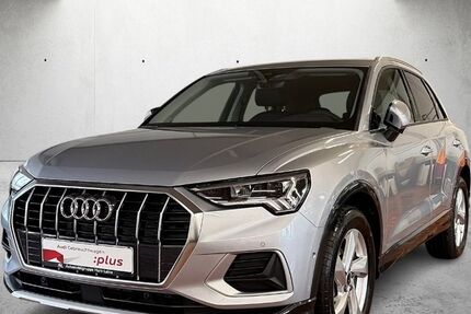 Audi Q3 2.243 km 36.990 &euro; Osterode 37520