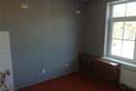 Gewerbeobjekt Lüchow (Wendland) - 850&euro; | Angebot:26624444