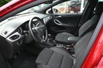 Opel Astra 1.2 Turbo*GS-Line* Navi LED PDC+RFK 107-Kw 15.000 km 14.500 &euro; Seevetal - Hittfeld 21218