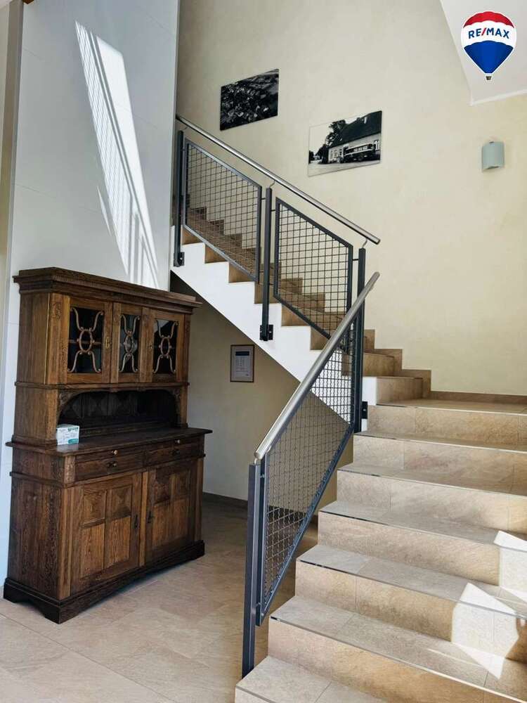 Wohnung zum Kaufen in Melle 174.990 € 74 m²