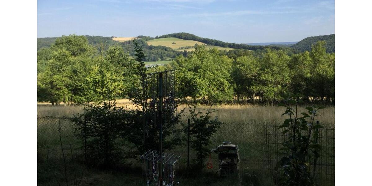 Einfamilienhaus Schmelz - 2 Zimmer, 52 m&sup2;, 98.500&euro; | Angebot:26497955
