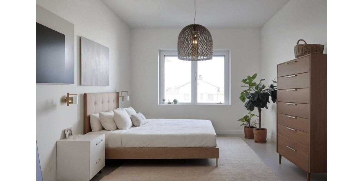 Etagenwohnung Gangkofen - 2 Zimmer, 67 m&sup2;, 800&euro; | Angebot:26662100