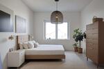Etagenwohnung Gangkofen - 2 Zimmer, 67 m&sup2;, 800&euro; | Angebot:26662100