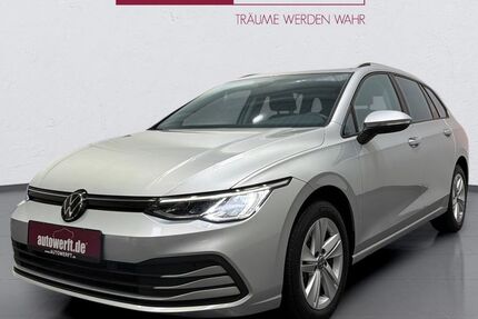 VW Golf 63.605 km 22.990 &euro; Ahrensburg 22926