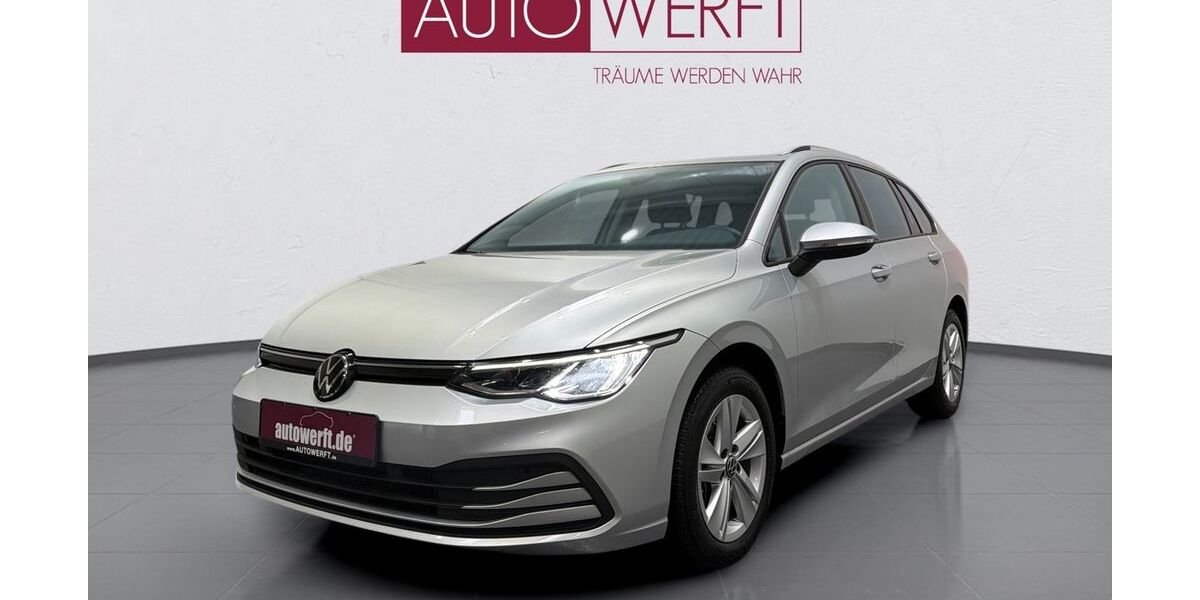 VW Golf 63.605 km 22.990 &euro; Ahrensburg 22926