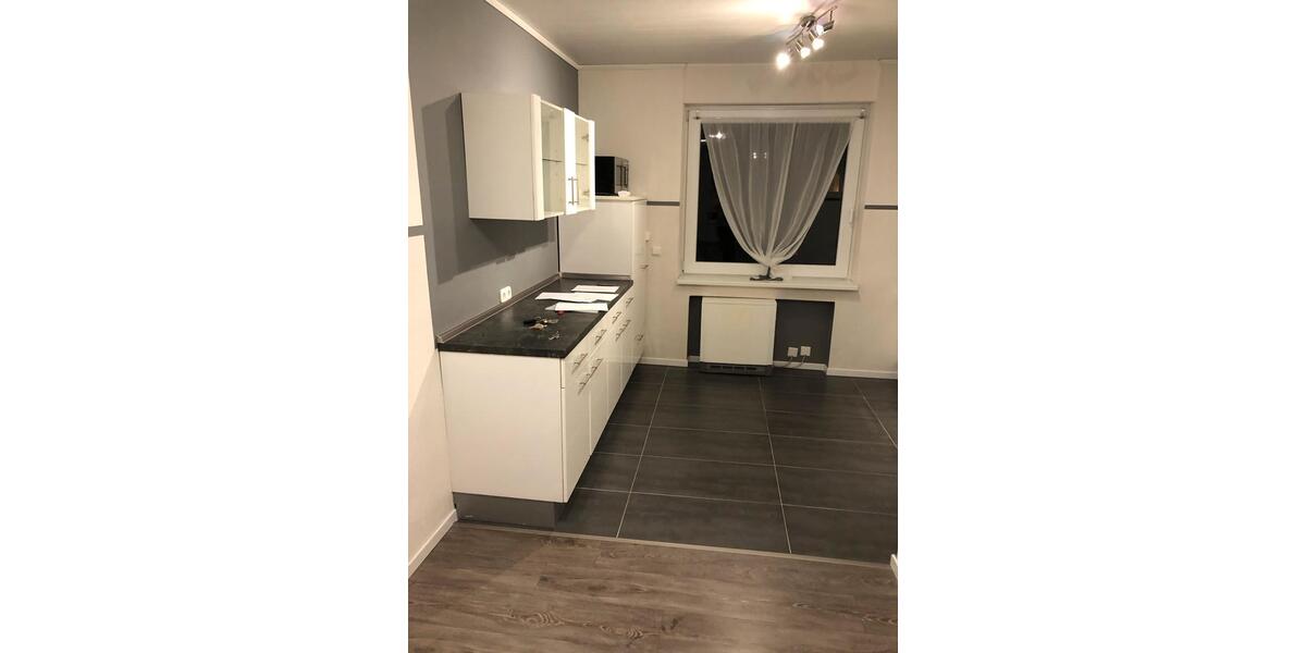 Etagenwohnung Niederzier - 3 Zimmer, 75 m&sup2;, 150.000&euro; | Angebot:26957611