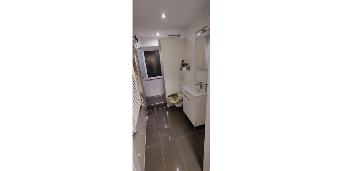 Etagenwohnung Saarbrücken West - 3 Zimmer, 69 m&sup2;, 129.000&euro; | Angebot:26876584