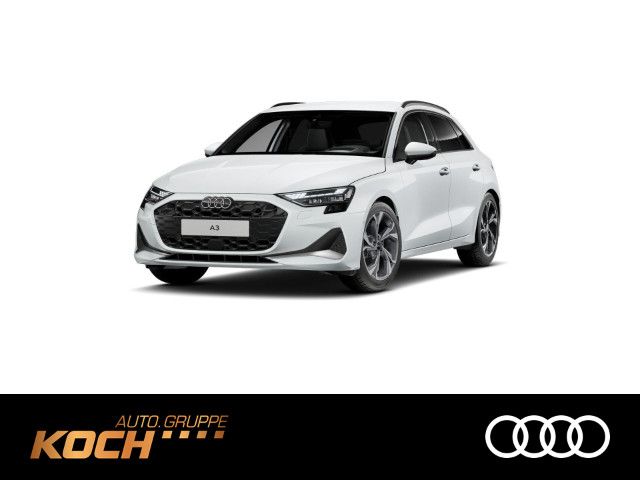 Audi A3 11.800 km 39.590 &euro; Crailsheim 74564